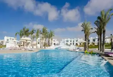 Chalets For sale - 2 rooms - floor 2