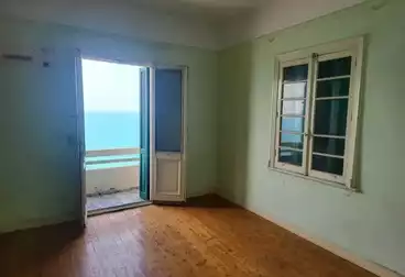 Apartments For sale - 3 rooms - floor 6
