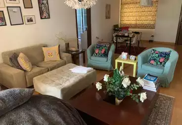 Duplex For sale - 4 rooms - floor 0