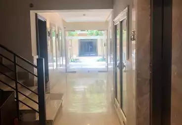 undefined undefined - 2 rooms - floor 0