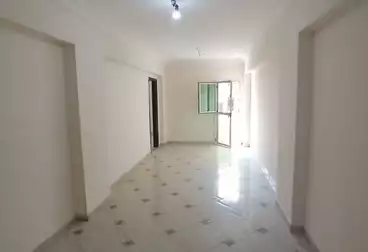 Apartments For rent - 3 rooms - floor 11