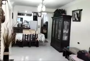 undefined undefined - 3 rooms - floor 6