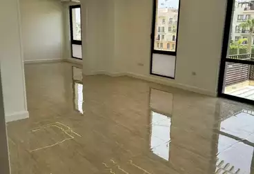 Duplex For rent - 3 rooms - floor 2