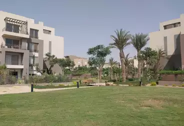 Apartments For sale - 2 rooms - floor 0