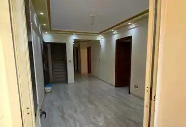 Apartments For sale - 3 rooms - floor 8