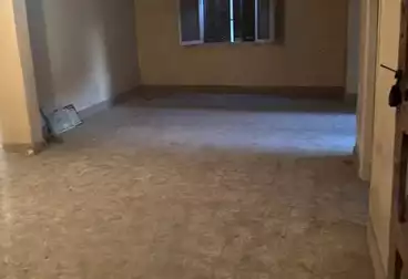 Apartments For sale - 2 rooms - floor 4