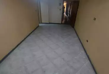 Properties For rent