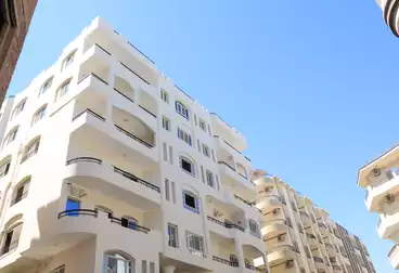 شقق للبيع - 2 غرف - بالدور 3