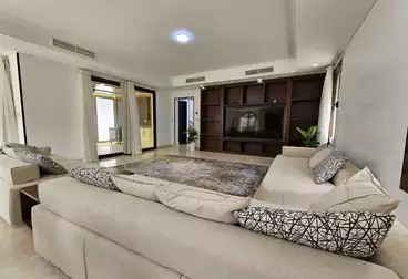 undefined undefined - 5 rooms