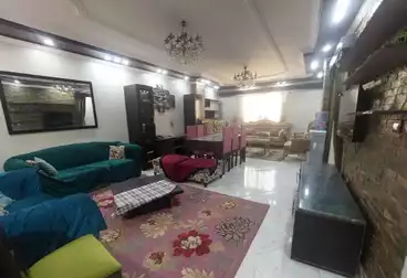 undefined undefined - 3 rooms - floor 3