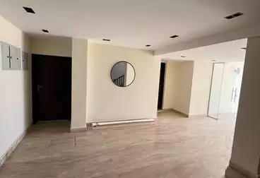Apartments For sale - 3 rooms - floor 8