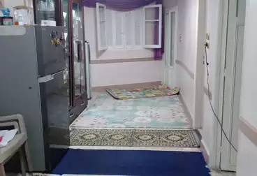 undefined undefined - 3 rooms - floor 4