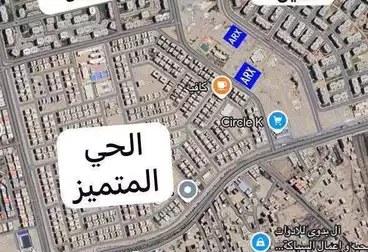 Commercial For sale - floor 0