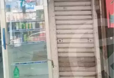 Commercial For rent - floor 0