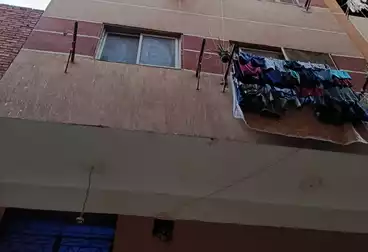 House / Home For sale - 2 rooms