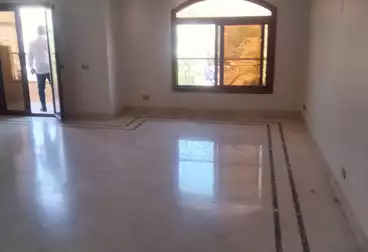 Apartments For rent - 2 rooms - floor 2