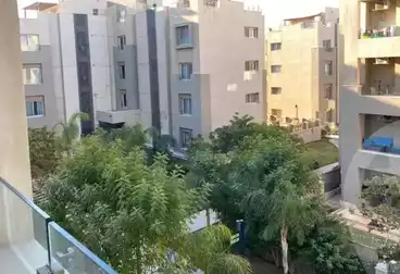 Apartments For sale - 3 rooms - floor 0