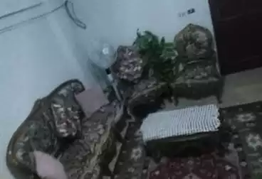 Apartments For sale - 2 rooms - floor 0