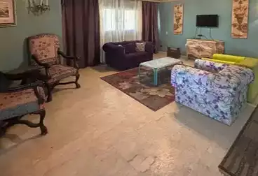 Apartments For sale - 3 rooms - floor 4