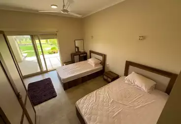 Villas For sale - 3 rooms