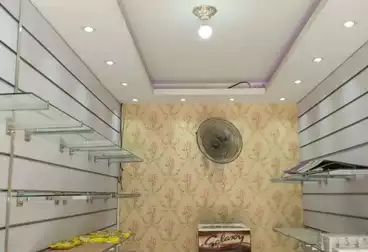 Shops For rent - floor 0