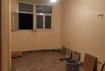 undefined undefined - 2 rooms - floor 6