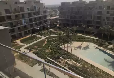 Apartments For rent - 2 rooms - floor 4