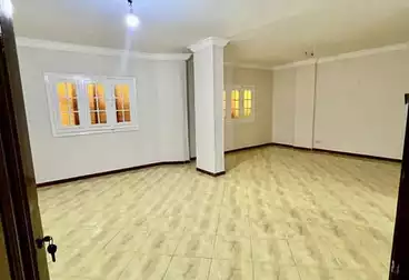 Apartments For sale - 2 rooms - floor 2