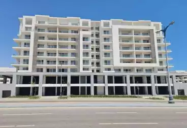 Chalets For sale - 2 rooms - floor 1