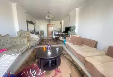 Apartments For sale - 3 rooms - floor 16
