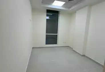 Clinics For rent - 2 rooms - floor 1
