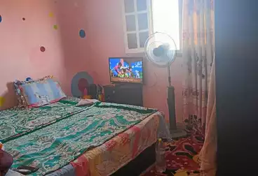 Apartments For sale - 2 rooms - floor 10