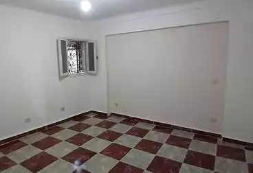 شقق للبيع - 2 غرف - بالدور 12