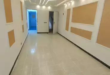 Apartments For sale - 3 rooms - floor 1