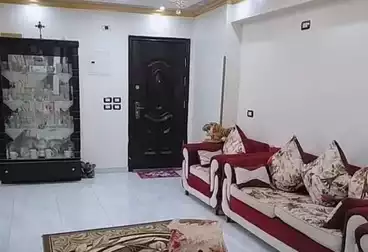 undefined undefined - 2 غرف - بالدور 6