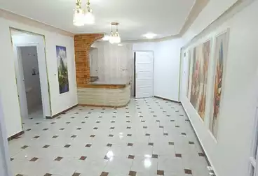 Apartments For sale - 2 rooms - floor 3