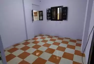 Apartments For rent - 3 rooms - floor 10