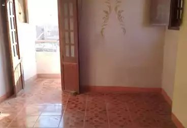 undefined undefined - 2 rooms - floor 9
