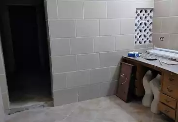 Administrative For rent - 2 rooms - floor 0