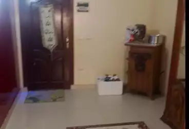 Apartments For sale - 3 rooms - floor 9