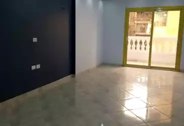 Apartments For rent - 3 rooms - floor 11