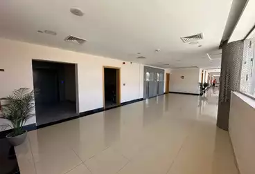 Administrative For rent - floor 0