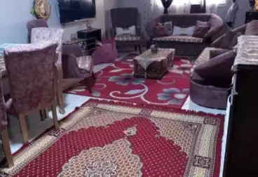 Apartments For sale - 3 rooms - floor 10