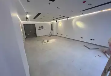 Administrative For rent - floor 2