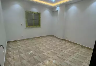 undefined undefined - 3 rooms - floor 1