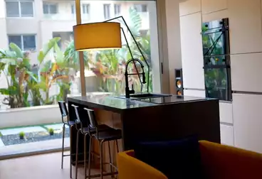 Studio For sale - 1 rooms - floor 0