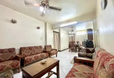 Apartments For sale - 2 rooms - floor 3