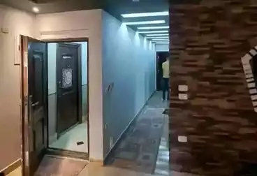 Apartments For sale - 2 rooms - floor 1