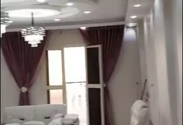 Apartments For sale - 3 rooms - floor 7