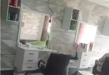 Commercial For sale